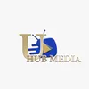 Uhub Sports Update