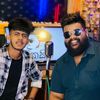 tharu.priyadarsha