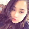 sirajiddinova_99