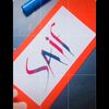 saif_shoydaliy