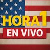 Bolsa News