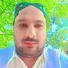 Imran Badshah