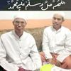 imam.zamroni1