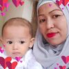 dony.setiyawan563