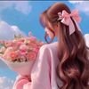 nasiroutlook.com4