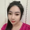 nhi058484