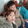 nhung.nguyn.daly
