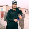 dilbar.jalbani26