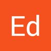 edwamu