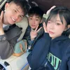 miss_minhhong