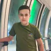user75840267698585