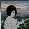 inumaki723