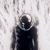 ErenYeagerwasRight
