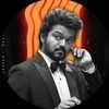 SU_8EDITZZZ