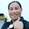 ma.phyu6916
