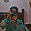 ranaamna56