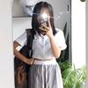 hay.mhan400