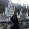 zz.fer_nanda