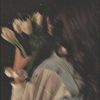 kathii802