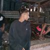 anakke_empat.4033