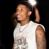 dontez.clip