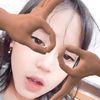 grlyyy8