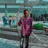user3361630905069