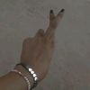 user63770416260382