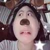 meoweo._wn2