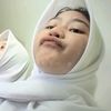 v.blue_raa