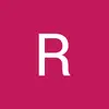 realmec216875