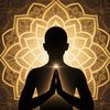 lotus.bliss1