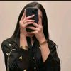 minahiljutt670