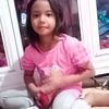 adrian.alhafidz