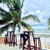 nim.tin.hi.vng1