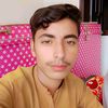 salman.khan37001
