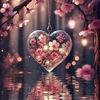 uncorazon0907