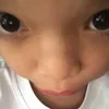 bi.bubjbi.kg.giv