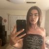 javor_rachel