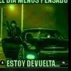 lautaro3223ja