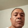 ismael.lpez423