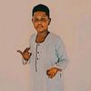 hosan491