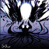 hollowknight286