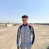 abdo.fathy968