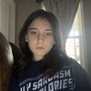 comedrawwithme89