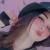 janajojo166