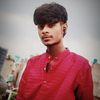 villanravi2