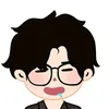nguyen.vu.duy13