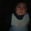 my.kenny5