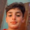 tanveer.dogar279